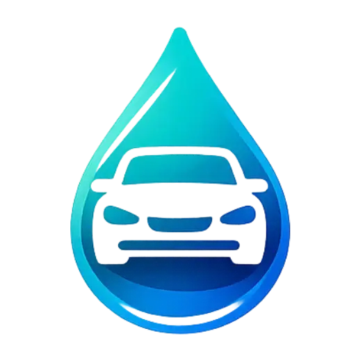 Lavage auto à domicile Berthenay
